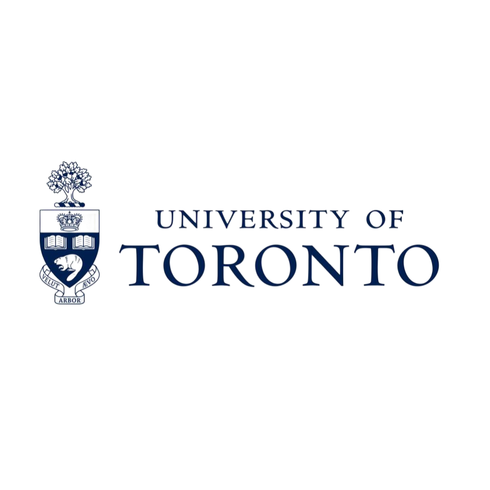 University of Toronto