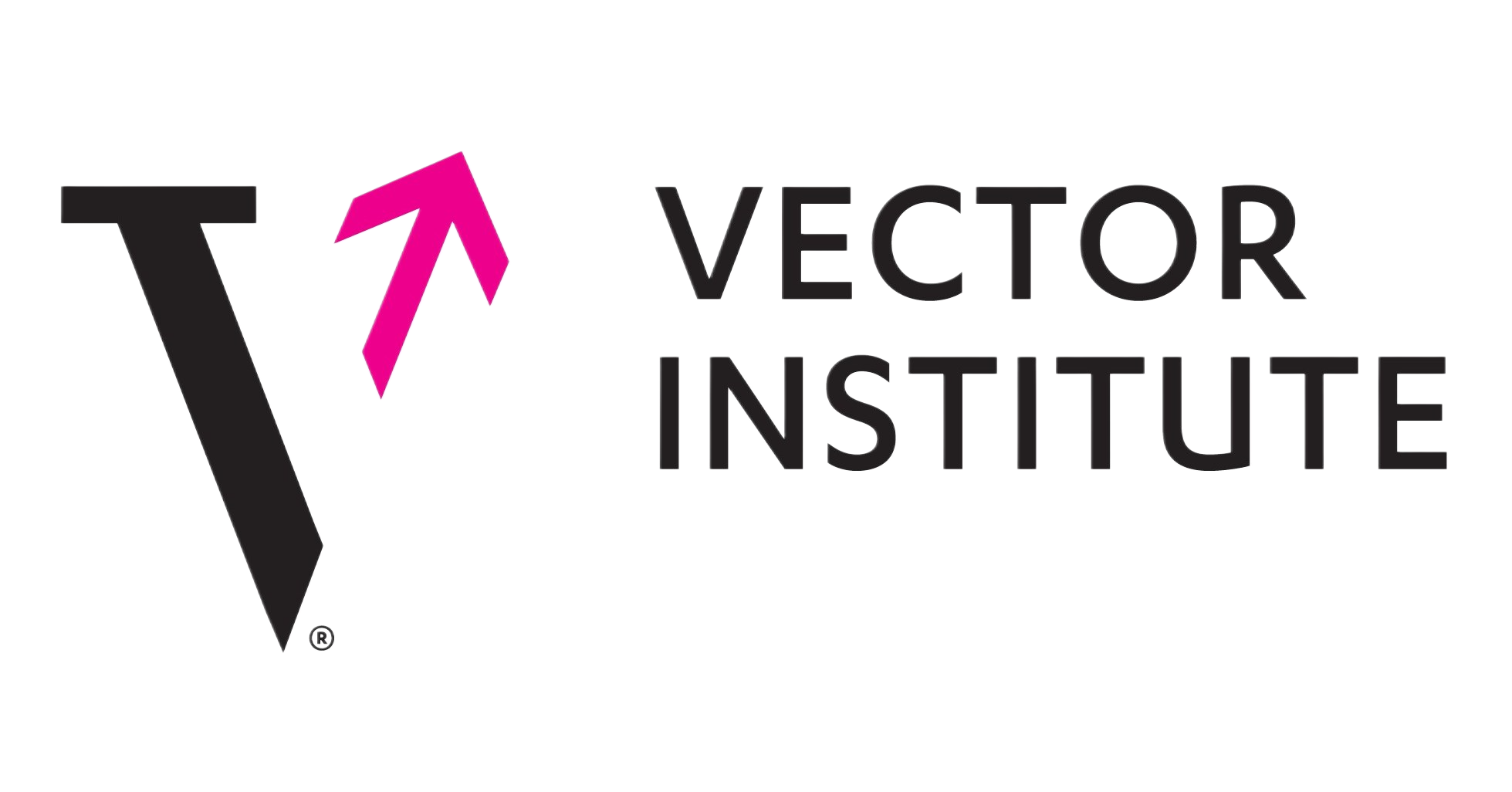 Vector Institute